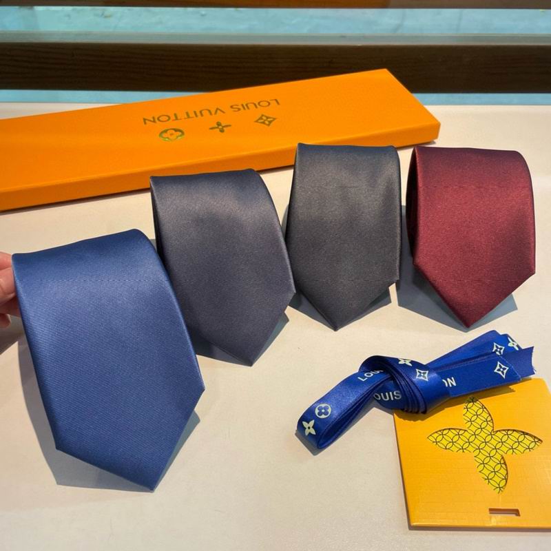 LV Tie hm37